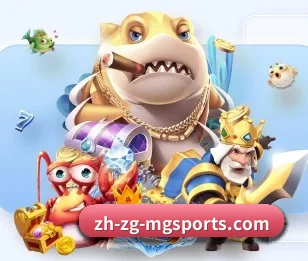 五个功能入口,赛程查询路径更短 | hth