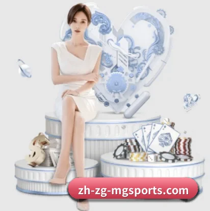 我们在做什么 - 长期内容价值积累（hth）